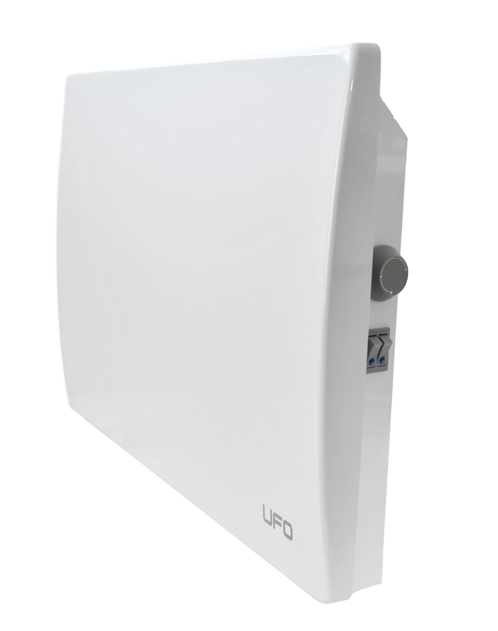 Конвектор електричний UFO 1500